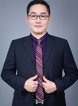 廖律师